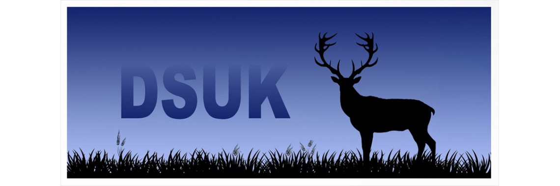 DSUK