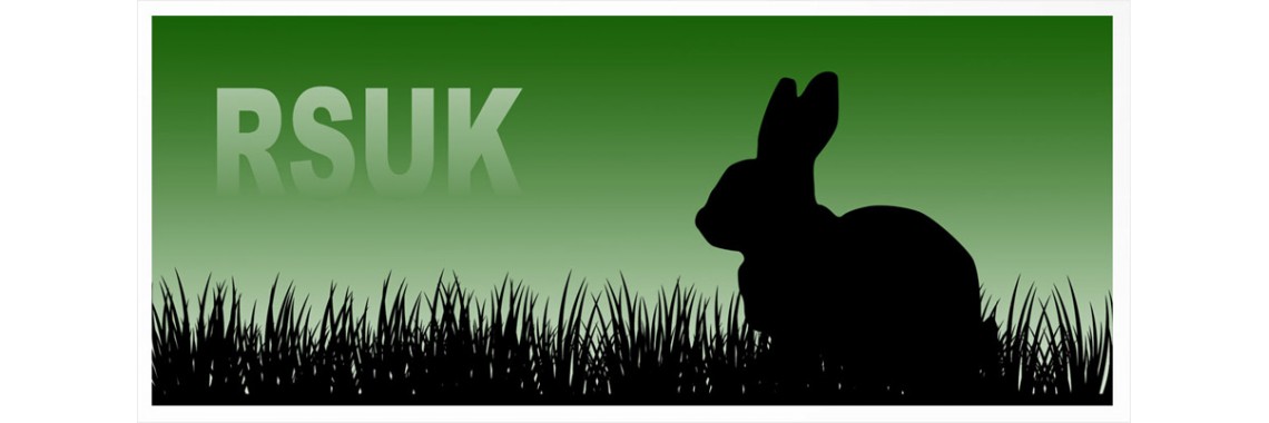 RSUK